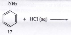 2116_Benzoic acid.JPG